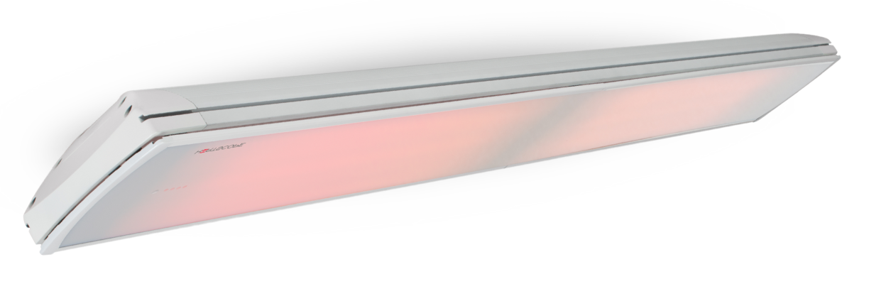 HEATSCOPE®  Designová infratopidla_1